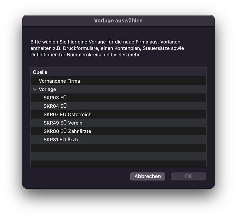 bilanzsoftware_1